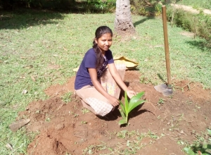 +94 70 207 8577.jpeg