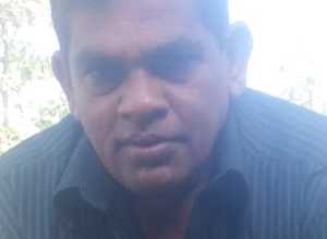 +94 70 221 0528-1.jpeg