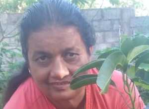 +94 70 221 0528-3.jpeg