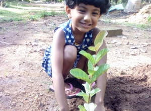 +94 70 271 9732.jpeg