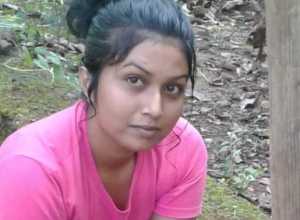 +94 70 278 0889.jpeg