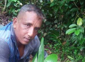 +94 70 280 6627.jpeg