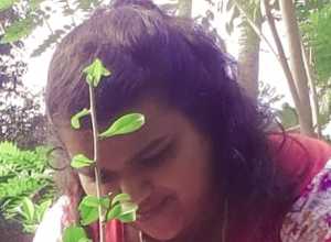 +94 70 284 1171.jpeg