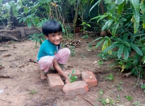 +94 70 301 6180.jpeg