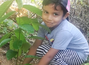 +94 70 376 7673.jpeg