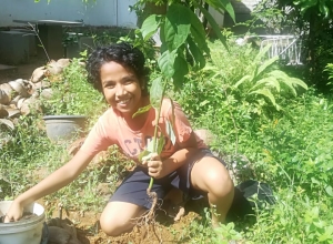 +94 70 376 7673-3.jpeg