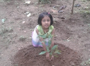 +94 70 392 8972.jpeg