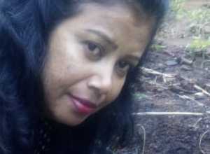 +94 70 393 3345.jpeg