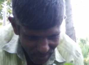 +94 70 454 8374.jpeg