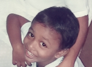 +94 70 504 9358.jpeg