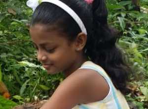 +94 70 563 5145_1.jpeg