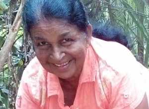 +94 70 581 0885.jpeg