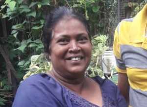 +94 71 048 8081.jpeg