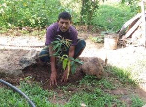 +94 71 061 0826.jpeg