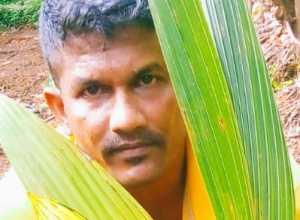 +94 71 069 3882.jpeg