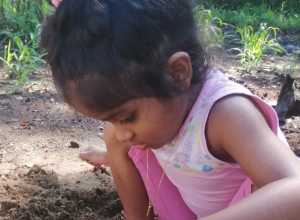 +94 71 111 5362.jpeg