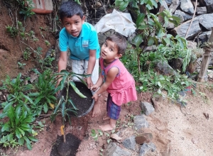 +94 71 114 3743.jpeg