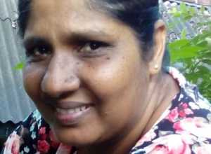 +94 71 165 2288.jpeg