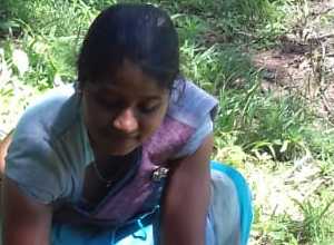 +94 71 176 0022.jpeg