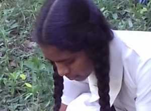 +94 71 176 0022-1.jpeg