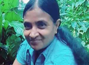 +94 71 181 0035.jpeg