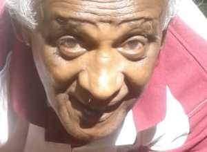 +94 71 196 3735.jpeg