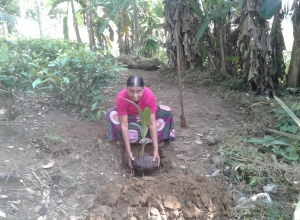 +94 71 201 6720.jpeg