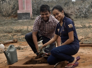 +94 71 222 3014.jpeg