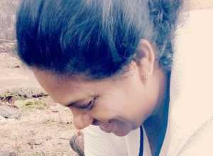 +94 71 224 5164.jpeg