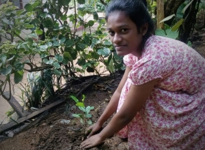 +94 71 236 8251.jpeg