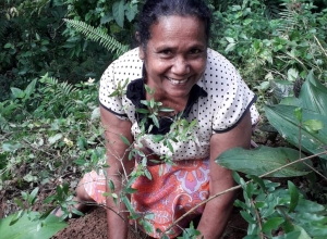 +94 71 243 4431.jpeg