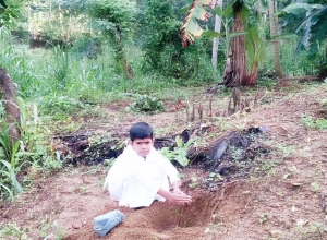 +94 71 306 1241.jpeg