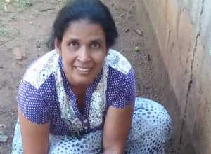 +94 71 307 8584-1.jpeg