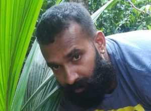 +94 71 316 1690.jpeg