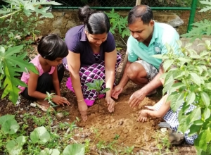 +94 71 326 9818.jpeg