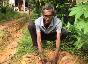 +94 71 354 8019.jpeg