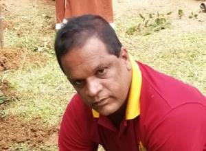 +94 71 362 6712-4.jpeg