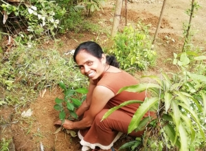 +94 71 362 6712-5.jpeg