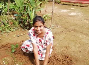 +94 71 362 6712-6.jpeg