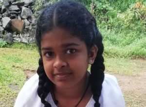 +94 71 362 6712-7.jpeg