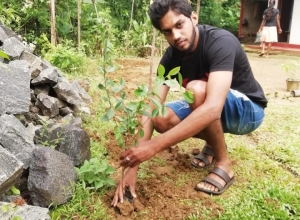 +94 71 362 6712-9.jpeg