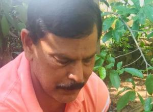 +94 71 415 6900.jpeg