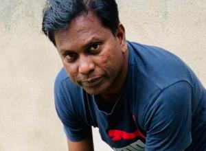 +94 71 422 6619.jpeg