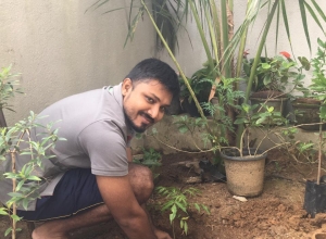 +94 71 459 0260.jpeg