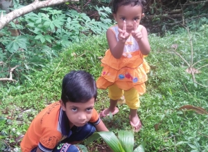 +94 71 514 2342.jpeg