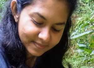 +94 71 514 8021.jpeg