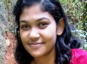 +94 71 514 8021-1.jpeg