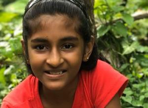 +94 71 530 6312-1.jpeg