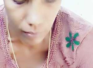 +94 71 533 8493.jpeg