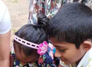 +94 71 592 2024.jpeg